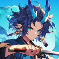 退魔剑士养成 退魔剑士养成