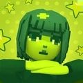 电子女孩旧版 电子女孩旧版