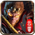 神运宠物西游手机版 神运宠物西游手机版