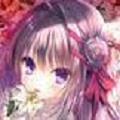 真爱的百合赤染汉化版 真爱的百合赤染汉化版