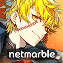 神之塔new world 神之塔new world