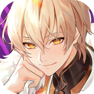 欢迎来到梦乐园汉化版 欢迎来到梦乐园汉化版