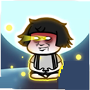修真模拟器内置MOD菜单版 修真模拟器内置MOD菜单版
