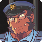 wishroom汉化版 wishroom汉化版