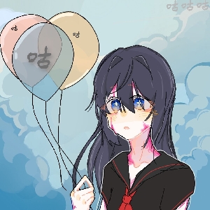 死神薇儿 死神薇儿