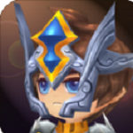 攻城大师 攻城大师