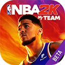 NBA2K23 NBA2K23