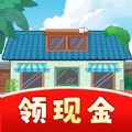 养鱼生活 养鱼生活