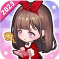 美食新生 美食新生
