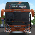 旅游巴士驾驶车 旅游巴士驾驶车
