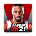 nba2k20 nba2k20