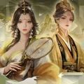 重生当皇帝2024最新版 重生当皇帝2024最新版