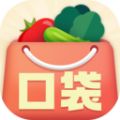 口袋菜农免费版 口袋菜农免费版