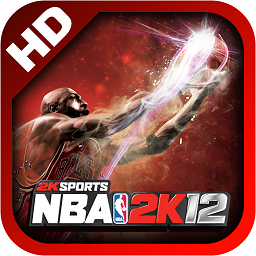 nba2k20手游 nba2k20手游