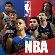 nba绝对巨星 nba绝对巨星