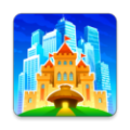 世界建造者 世界建造者