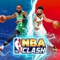 NBA对决 NBA对决