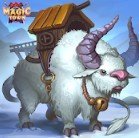 闲置魔法小镇 闲置魔法小镇
