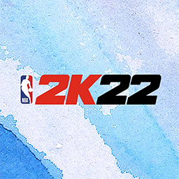 nba2k22 nba2k22