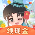 幸福小院手游 幸福小院手游
