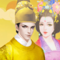 后宫妖妃传 后宫妖妃传