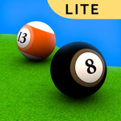 pool break lite台球 pool break lite台球