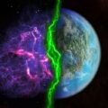 孤独星球人类重生 孤独星球人类重生