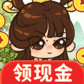 农场赚钱乐 农场赚钱乐