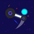 星域球 星域球