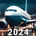 航空经理 航空经理