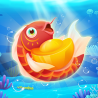 智融水族馆 智融水族馆