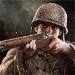 勇猛之路二战内购版 勇猛之路二战内购版