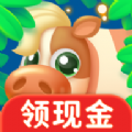 我的农家院 我的农家院