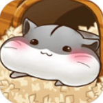 仓鼠的日常汉化版