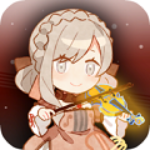白键上的协奏曲安卓免费版 白键上的协奏曲安卓免费版
