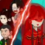 孟婆来碗汤 孟婆来碗汤