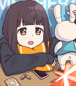 胡桃日记中文版 胡桃日记中文版