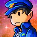 像素星舰国际服 像素星舰国际服