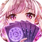 爱琳诗篇内置作弊菜单版