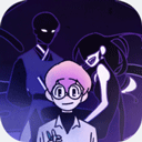 幽灵事务所畅玩版 幽灵事务所畅玩版