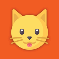 peppycat猫咪安卓版 peppycat猫咪安卓版