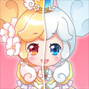 小花仙守护天使 小花仙守护天使