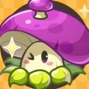豌豆大作战去广告最新版 豌豆大作战去广告最新版