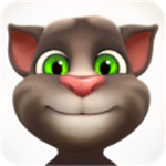 会说话的汤姆猫最新版 会说话的汤姆猫最新版