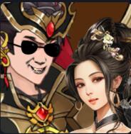 传奇大将军免广告版 传奇大将军免广告版