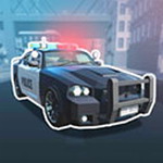 巡警模拟器最新版 巡警模拟器最新版