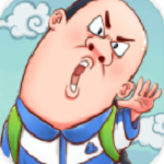 全都是套路免广告版 全都是套路免广告版