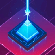 矢量塔防 矢量塔防
