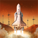 飞跃星球2024最新版