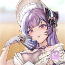 植物娘大战僵尸触控版 植物娘大战僵尸触控版